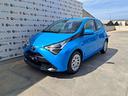 toyota-aygo-connect-1-0-vvt-i-72-cv-5-porte-x-