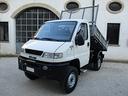 scam-smt-35-ql-ribaltabile-4x4-patente-b