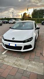 Scirocco 1.4 tsi 160cv - valuto proposte