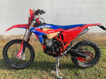 Beta RR Enduro 350 - 2021