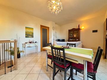 3 LOCALI A SANTARCANGELO DI ROMAGNA