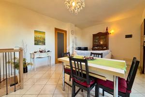 3 LOCALI A SANTARCANGELO DI ROMAGNA