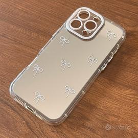 Cover Iphone 16 pro max