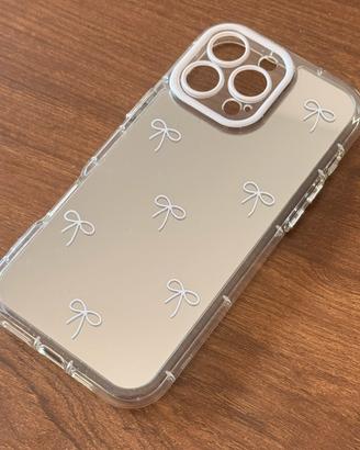 Cover Iphone 16 pro max