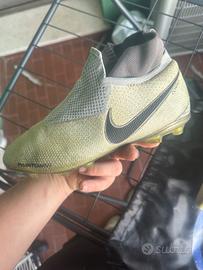 Scarpe da calcio 