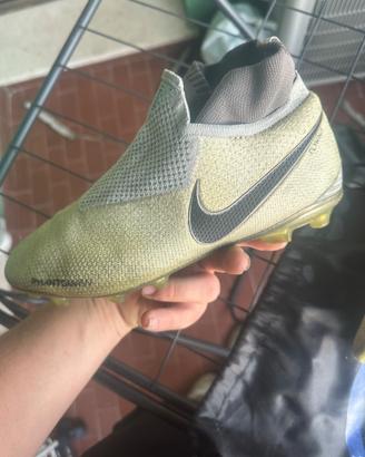 Scarpe da calcio 