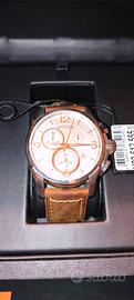 Hamilton Jazzmaster Chrono quartz  – full set