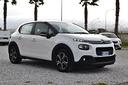 citroen-c3-puretech-82-feel