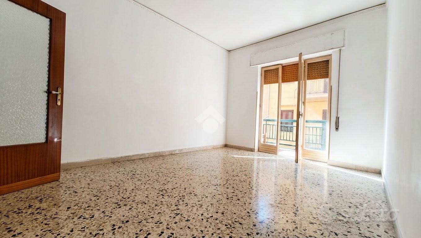 Apartment in Termini Imerese, Palermo - Vista 3