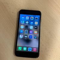 IPhone 8 Plus 256 Gb