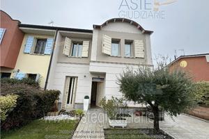 Appartamento Marcaria [A4352996]