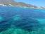 Immagine 14