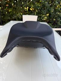 Sella Honda Forza 750