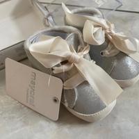 Scarpine Newborn Mayoral