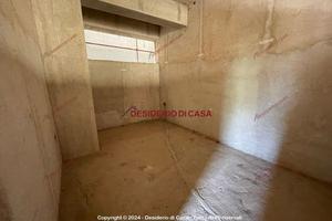 Appartamento, Isola delle Femmine.