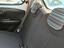 Immagine 9