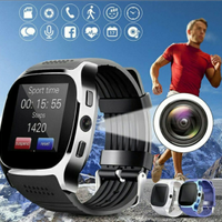 Orologio telefono foto etc