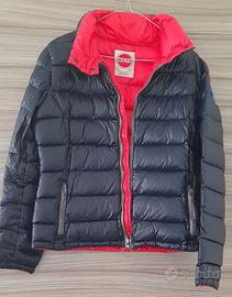 GIUBBINO COLMAR DONNA