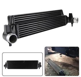 Intercooler maggiorato Audi S1