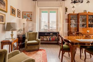 Appartamento Pinerolo [V634VRG]