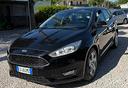 ford-focus-1-5-tdci-120-cv-start-stop-sw-titanium