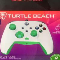 Gaming Controller xbox