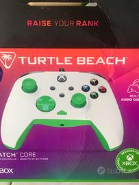 Gaming Controller xbox