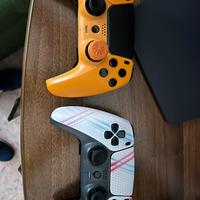 Scuf PS5