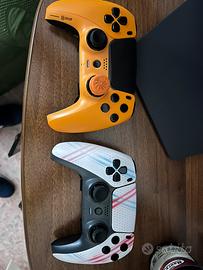 Scuf PS5