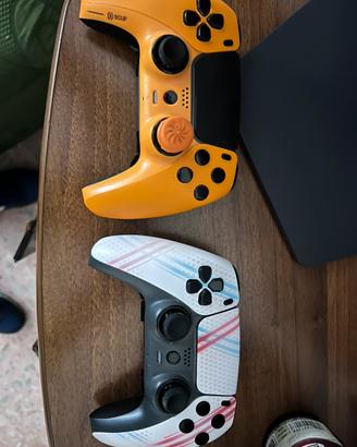 Scuf PS5