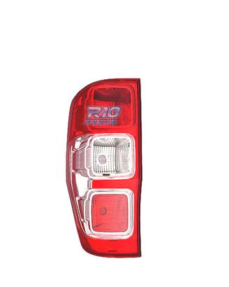 FANALE SINISTRO FORD RANGER 11-15
