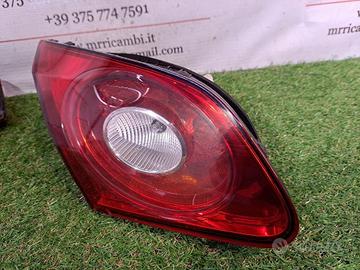 STOP FANALE POSTERIORE SINISTRO VOLKSWAGEN Passat