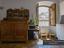 Immagine 23