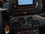 Immagine 10