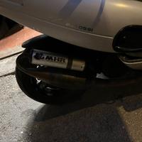 v malaguti f12 100 cc