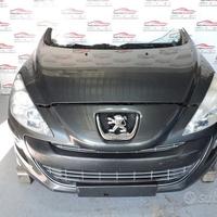 Ricambi peugeot 308 1.4 hdi rf1351