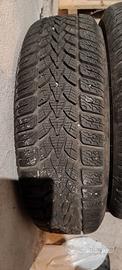 Gomme termiche