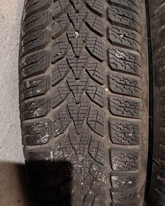 Gomme termiche