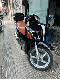 HONDA SH150 GIA’ ISCRITTO ASI