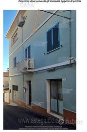 Appartamento San Salvo [A4345664]