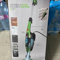 Vaporetta della Kooper