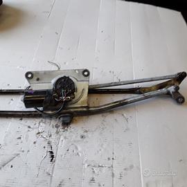 MOTORINO TERGICRISTALLO ANTERIORE CITROEN Xsara Pi