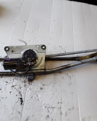 MOTORINO TERGICRISTALLO ANTERIORE CITROEN Xsara Pi