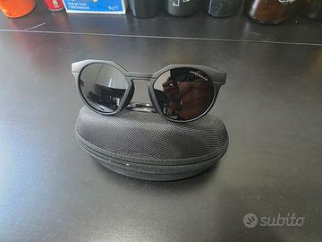 Occhiali da sole Oakley