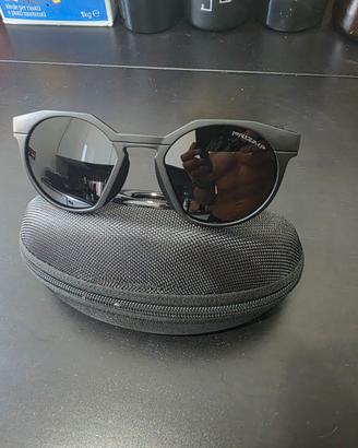 Occhiali da sole Oakley