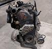 motore-lupo-1-4tdi-anno-2000-2005-sigla-amf