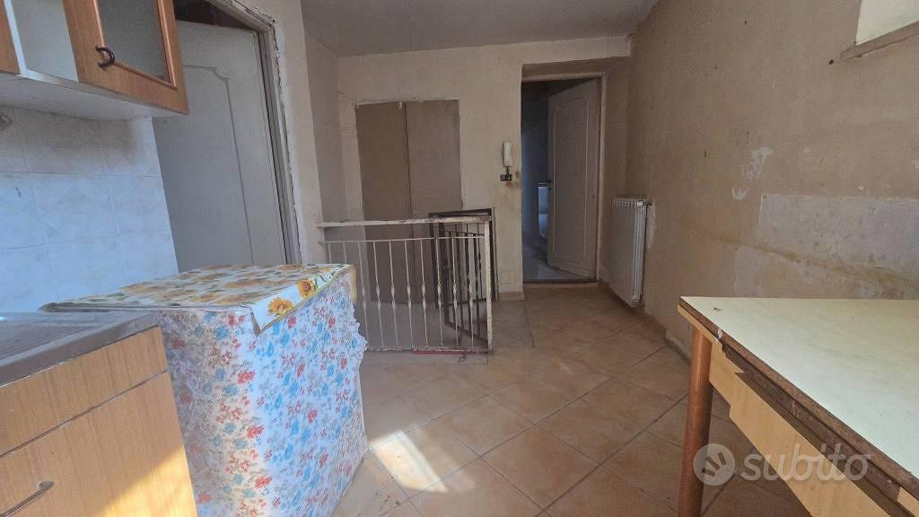 Appartamento – Cave, San Bartolomeo - Vista 3