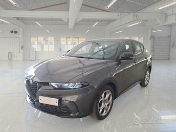 Alfa Romeo Tonale 1.5 130 CV MHEV TCT7 Sprint PREZ