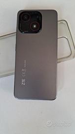 zte blade a35e