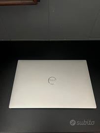 Dell Xps 9310 - i7/16Gb Ram/1T SSD